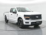 New 2025 Ford F-150 STX Super Cab Pickup for sale #B250721 - photo 54