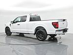 New 2025 Ford F-150 STX Super Cab Pickup for sale #B250721 - photo 8