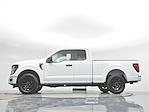 New 2025 Ford F-150 STX Super Cab Pickup for sale #B250721 - photo 9