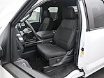 New 2025 Ford F-150 STX Super Cab Pickup for sale #B250721 - photo 10