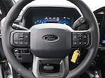 2025 Ford F-150 SuperCrew Cab 4x2 Pickup for sale #B250722 - photo 11