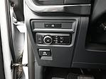 2025 Ford F-150 SuperCrew Cab 4x2 Pickup for sale #B250722 - photo 12