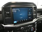 2025 Ford F-150 SuperCrew Cab 4x2 Pickup for sale #B250722 - photo 13