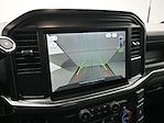 2025 Ford F-150 SuperCrew Cab 4x2 Pickup for sale #B250722 - photo 14