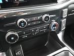 2025 Ford F-150 SuperCrew Cab 4x2 Pickup for sale #B250722 - photo 15