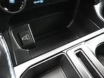 2025 Ford F-150 SuperCrew Cab 4x2 Pickup for sale #B250722 - photo 16