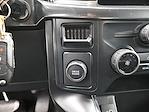 2025 Ford F-150 SuperCrew Cab 4x2 Pickup for sale #B250722 - photo 17