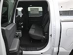 2025 Ford F-150 SuperCrew Cab 4x2 Pickup for sale #B250722 - photo 18