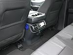2025 Ford F-150 SuperCrew Cab 4x2 Pickup for sale #B250722 - photo 19