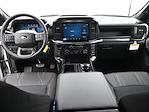 2025 Ford F-150 SuperCrew Cab 4x2 Pickup for sale #B250722 - photo 20