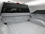 2025 Ford F-150 SuperCrew Cab 4x2 Pickup for sale #B250722 - photo 21