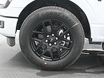 2025 Ford F-150 SuperCrew Cab 4x2 Pickup for sale #B250722 - photo 22