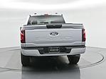 2025 Ford F-150 SuperCrew Cab 4x2 Pickup for sale #B250722 - photo 24