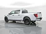 2025 Ford F-150 SuperCrew Cab 4x2 Pickup for sale #B250722 - photo 25