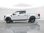 2025 Ford F-150 SuperCrew Cab 4x2 Pickup for sale #B250722 - photo 26