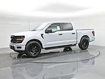2025 Ford F-150 SuperCrew Cab 4x2 Pickup for sale #B250722 - photo 27