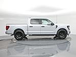 2025 Ford F-150 SuperCrew Cab 4x2 Pickup for sale #B250722 - photo 29