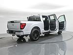 2025 Ford F-150 SuperCrew Cab 4x2 Pickup for sale #B250722 - photo 30