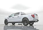 2025 Ford F-150 SuperCrew Cab 4x2 Pickup for sale #B250722 - photo 4