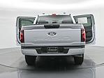 2025 Ford F-150 SuperCrew Cab 4x2 Pickup for sale #B250722 - photo 31
