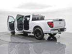 2025 Ford F-150 SuperCrew Cab 4x2 Pickup for sale #B250722 - photo 32