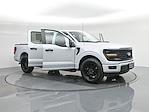 2025 Ford F-150 SuperCrew Cab 4x2 Pickup for sale #B250722 - photo 34