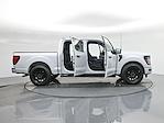 2025 Ford F-150 SuperCrew Cab 4x2 Pickup for sale #B250722 - photo 35