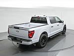 2025 Ford F-150 SuperCrew Cab 4x2 Pickup for sale #B250722 - photo 2