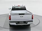 2025 Ford F-150 SuperCrew Cab 4x2 Pickup for sale #B250722 - photo 36