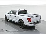 2025 Ford F-150 SuperCrew Cab 4x2 Pickup for sale #B250722 - photo 37