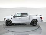 2025 Ford F-150 SuperCrew Cab 4x2 Pickup for sale #B250722 - photo 38