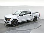 2025 Ford F-150 SuperCrew Cab 4x2 Pickup for sale #B250722 - photo 39