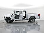 2025 Ford F-150 SuperCrew Cab 4x2 Pickup for sale #B250722 - photo 5