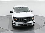 2025 Ford F-150 SuperCrew Cab 4x2 Pickup for sale #B250722 - photo 40