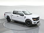 2025 Ford F-150 SuperCrew Cab 4x2 Pickup for sale #B250722 - photo 41