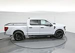2025 Ford F-150 SuperCrew Cab 4x2 Pickup for sale #B250722 - photo 42