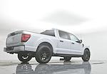 2025 Ford F-150 SuperCrew Cab 4x2 Pickup for sale #B250722 - photo 43