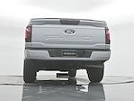 2025 Ford F-150 SuperCrew Cab 4x2 Pickup for sale #B250722 - photo 44