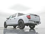2025 Ford F-150 SuperCrew Cab 4x2 Pickup for sale #B250722 - photo 45