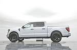 2025 Ford F-150 SuperCrew Cab 4x2 Pickup for sale #B250722 - photo 46