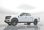 2025 Ford F-150 SuperCrew Cab 4x2 Pickup for sale #B250722 - photo 47