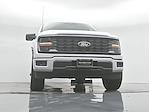 2025 Ford F-150 SuperCrew Cab 4x2 Pickup for sale #B250722 - photo 48