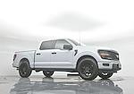 2025 Ford F-150 SuperCrew Cab 4x2 Pickup for sale #B250722 - photo 49