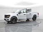 2025 Ford F-150 SuperCrew Cab 4x2 Pickup for sale #B250722 - photo 6