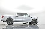 2025 Ford F-150 SuperCrew Cab 4x2 Pickup for sale #B250722 - photo 50