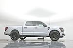 2025 Ford F-150 SuperCrew Cab 4x2 Pickup for sale #B250722 - photo 51