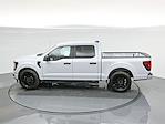 2025 Ford F-150 SuperCrew Cab 4x2 Pickup for sale #B250722 - photo 52