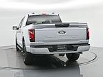 2025 Ford F-150 SuperCrew Cab 4x2 Pickup for sale #B250722 - photo 53