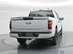 2025 Ford F-150 SuperCrew Cab 4x2 Pickup for sale #B250722 - photo 54