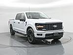 2025 Ford F-150 SuperCrew Cab 4x2 Pickup for sale #B250722 - photo 55